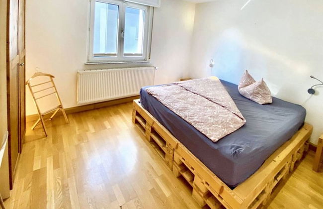 Apartment Avanzato - Photo 11