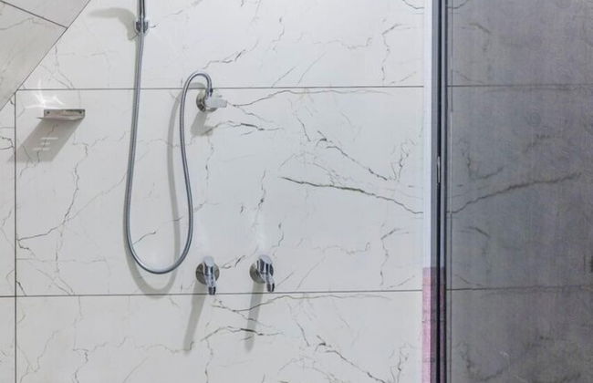 Ethnic Villa Wayanad - Foto 64