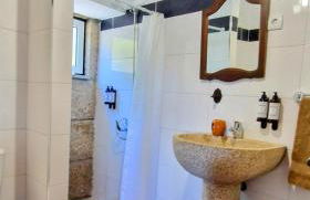 Casas Cor de Rosa - Foto 32