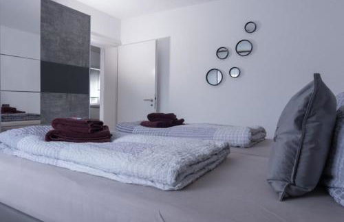 Ferienwohnung Riesling - Foto 12