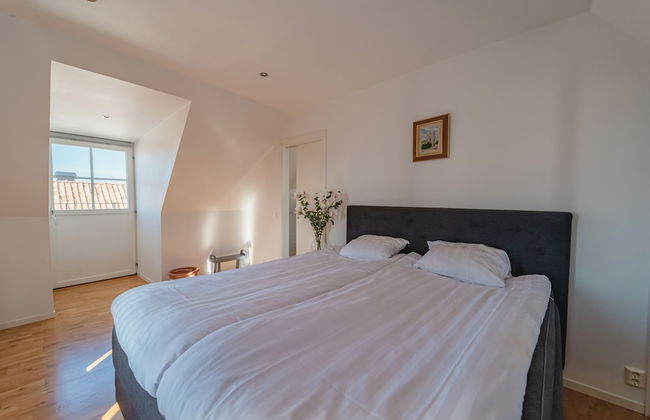 Österport - Visby Lägenhetshotell - Foto 14