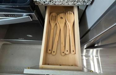 Cedar Park, Austin Getaway Spot - Foto 18