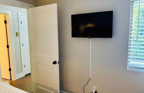 Contemporary Ski Condo - Foto 29