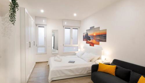 La Vega Comfort Stay - Foto 5