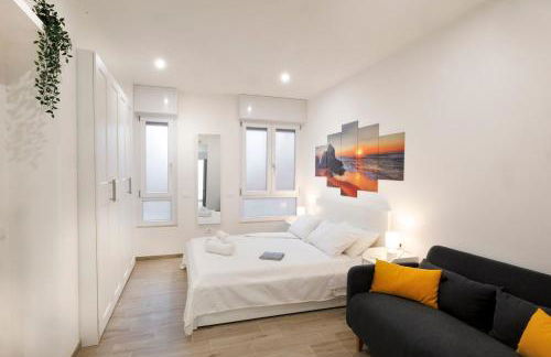 La Vega Comfort Stay - Foto 5