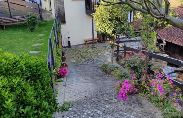 La Casina de Santulaya - Foto 15