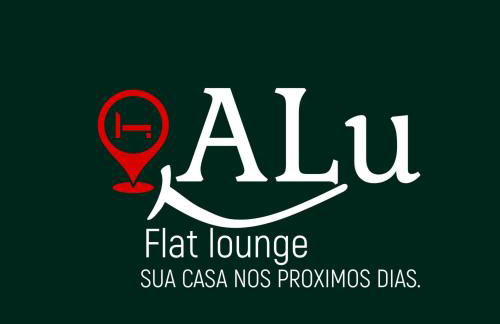 Studio moderno ALu lounge - Foto 10