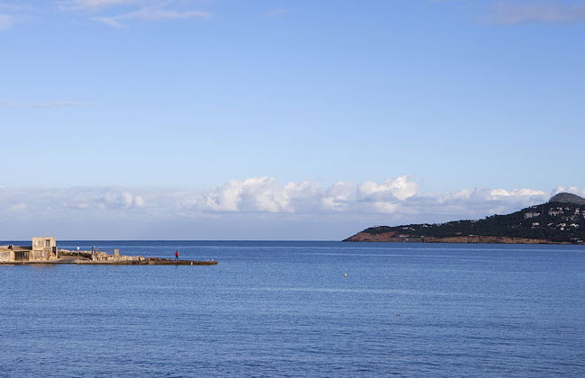 Playa Bella Beach Apartments - Foto 59