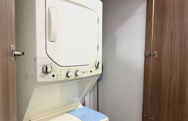 Sunset hills Apartments - Foto 46