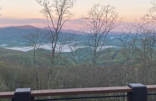 Clouds Rest at Eagles Nest - Foto 52