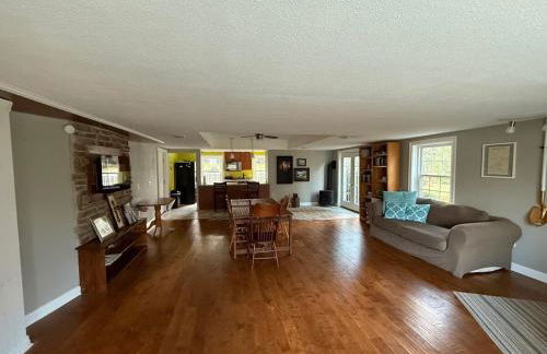 Old Orchard Kirtland, Ohio - Foto 25