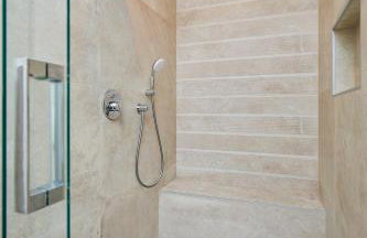 Hedera Estate, Hedera A43 - Foto 64