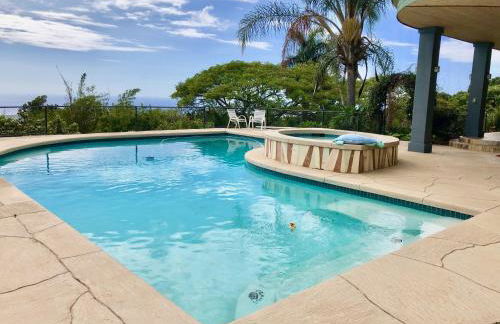 Affordable Luxury on One Acre - Foto 28