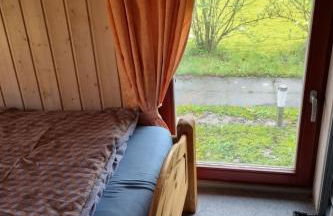 Holiday Home Pinto Béla by Interhome - Photo 25