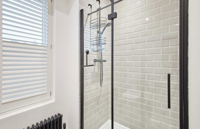 Host Stay Temple Terrace - Photo 15