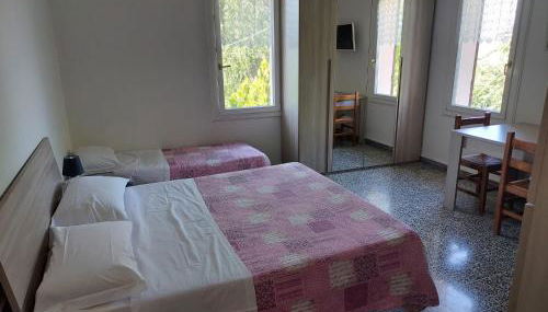 Agriturismo Ca' Isotta - Photo 4