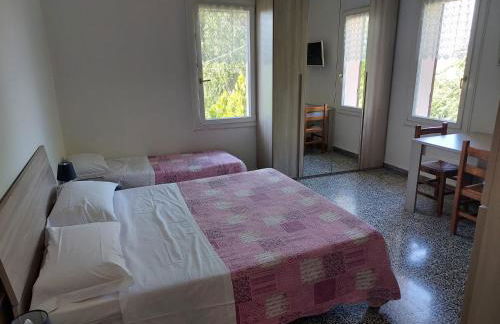 Agriturismo Ca' Isotta - Photo 4