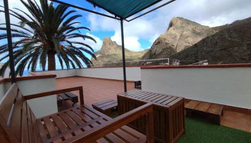 Casa Los Artesanos - Foto 3