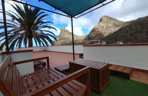 Casa Los Artesanos - Foto 3