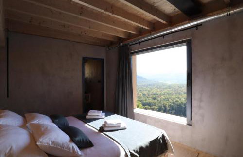 Villa Terra Motovun - Foto 38