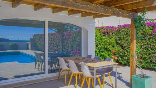 Casa Julia Relax en Menorca - Foto 3