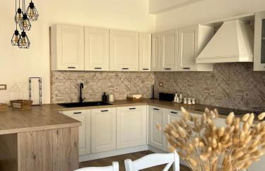 Al Vicolo Stretto - Foto 12