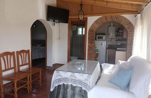 Finca del Abu - Foto 6