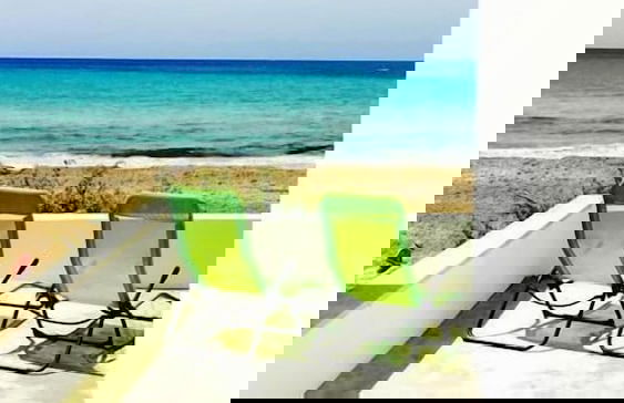 Beach House Es Trenc - Photo 22