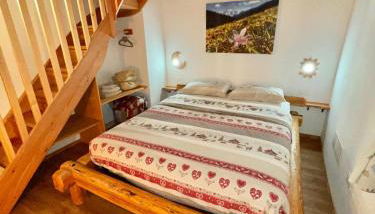 Baita Alpenrose - Photo 5