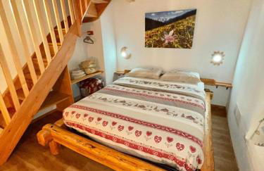 Baita Alpenrose - Photo 5