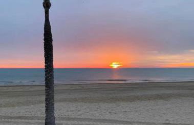 Sunny villa - Foto 38