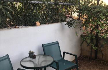 Pefka maisonette 8 and 9 - Foto 10