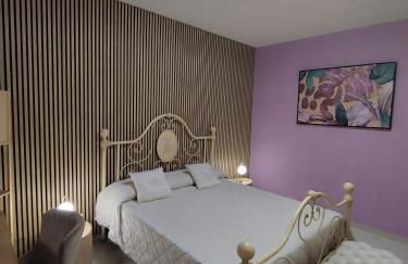 V&J appartamenti - Foto 19