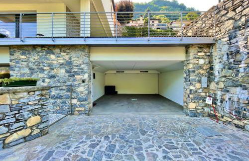 Relax, silence, romantic, amazing view - Foto 8