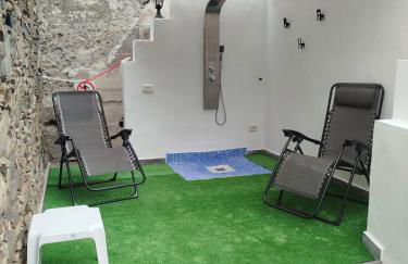 Home2Book Valley Views & Private Terrace Hermigua - Foto 27