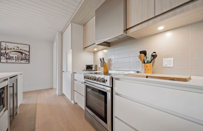 Lago by Tremblant Platinum - Foto 60