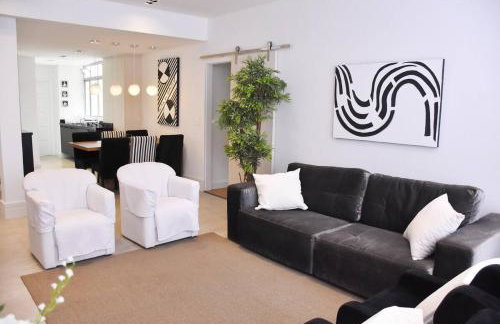 apartamento maravilhoso da maria - Foto 7