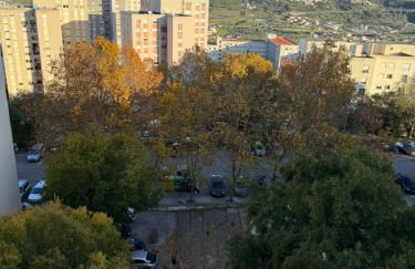 DhaliHOUSE - Foto 75