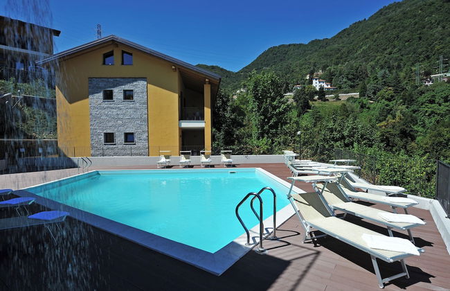 Residence Eden Azalea 1 - Photo 5