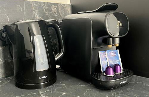 Auberge du roc - Foto 16