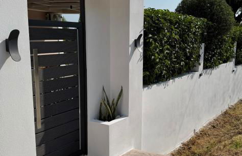 Korithis Apartment - Photo 44