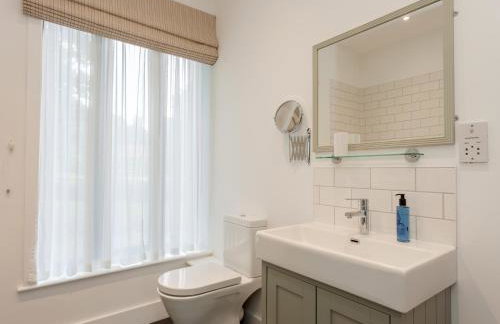 The Stables - Foto 21