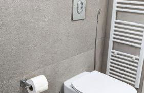 Lavish Urban Living - Foto 12