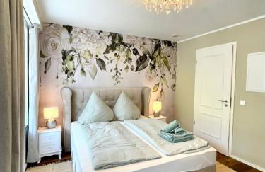 Moselblick Winningen Traumwohnung im „La Mosel“ - Foto 12