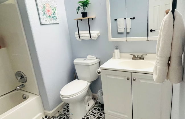 Rustic Hideaway Stargazing & Serenity - Photo 11