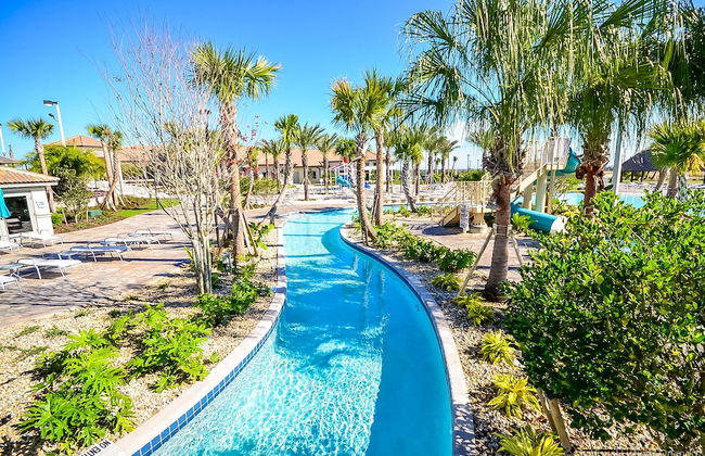 8939 Stinger Drive - Foto 25