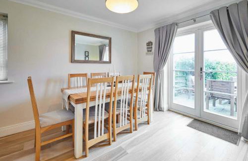 Host & Stay - The Fold - Foto 17