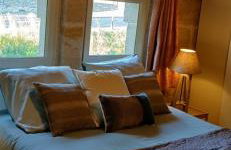 Au Petit Grammont - Piscine & Jacuzzi - Photo 30
