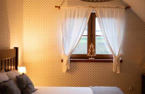 Farwna Checz - Foto 62