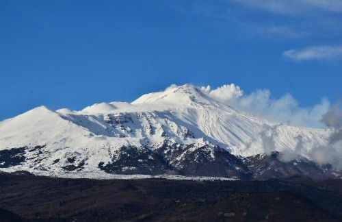 La Ciriciccia - Foto 40